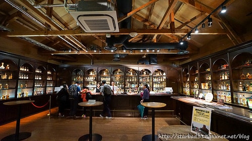 20251013-ie6ig 20251013-ie6ig