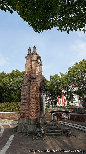 20251013-ifv2n 20251013-ifv2n