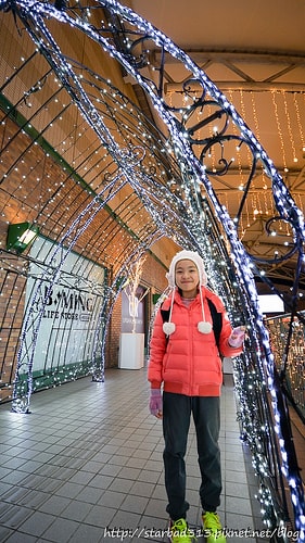 20251013-igkln 20251013-igkln