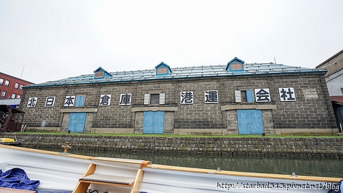 20251013-ihbe8 20251013-ihbe8