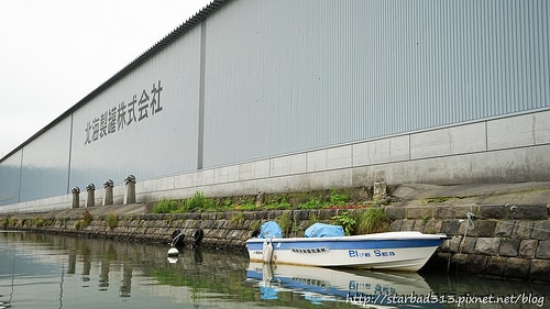 20251013-ihusy 20251013-ihusy