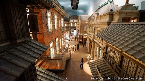 20251013-ikj7c 20251013-ikj7c