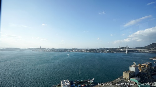 20251013-il2hy 20251013-il2hy