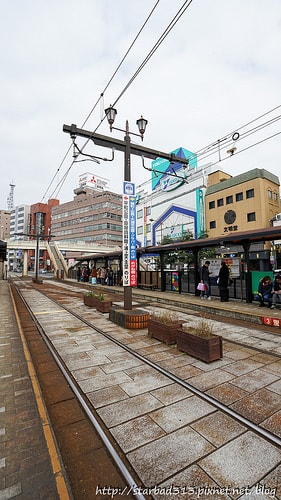 20251013-in0tm 20251013-in0tm