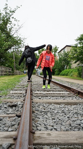 20251013-innv1 20251013-innv1