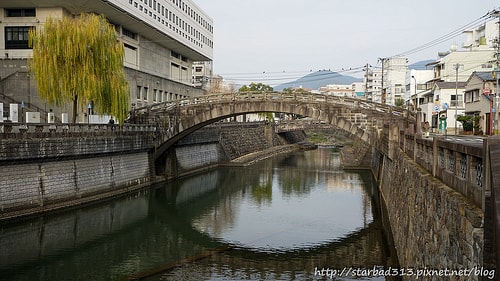 20251013-iq810 20251013-iq810