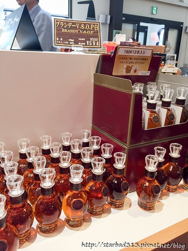 20251013-isz0z 20251013-isz0z