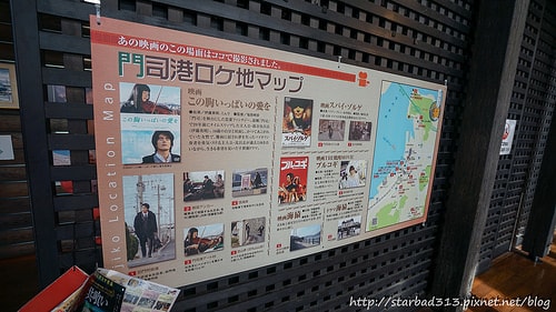 20251013-ivyyc 20251013-ivyyc