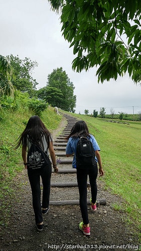 20251013-iytdq 20251013-iytdq