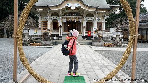 20251013-izotp 20251013-izotp