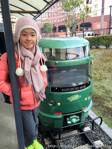 20251013-j05xa 20251013-j05xa