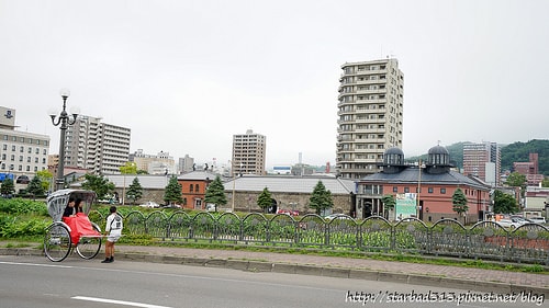 20251013-j35ie 20251013-j35ie