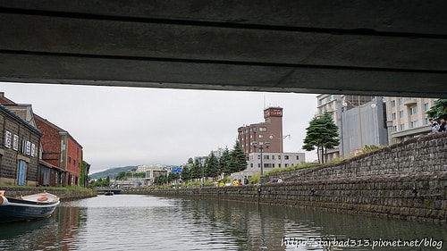 20251013-j55nu 20251013-j55nu