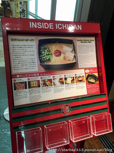 20251013-j5k2v 20251013-j5k2v