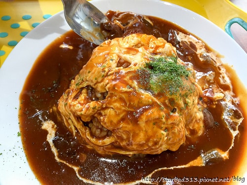 20251013-j6o8f 20251013-j6o8f