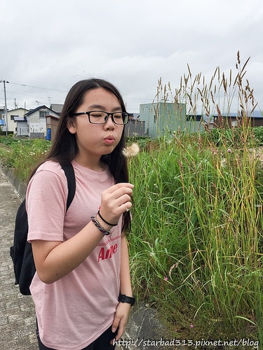 20251013-j767y 20251013-j767y