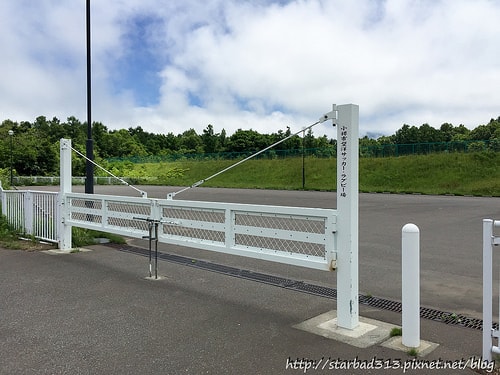 20251013-j7dco 20251013-j7dco