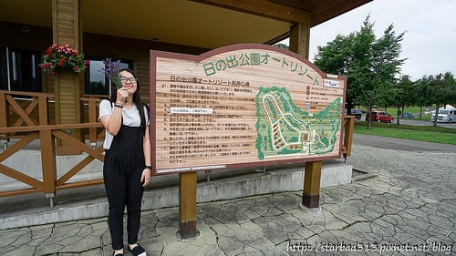 20251013-j7fgl 20251013-j7fgl