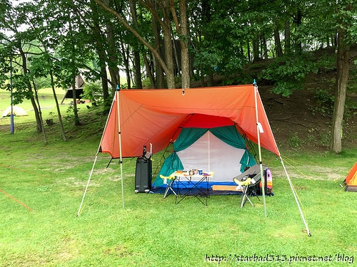 20251013-j9c8g 20251013-j9c8g