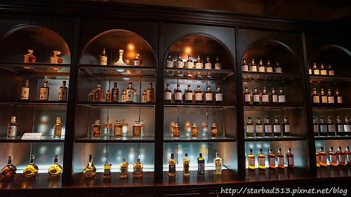 20251013-ja79y 20251013-ja79y