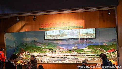 20251013-jbgbs 20251013-jbgbs