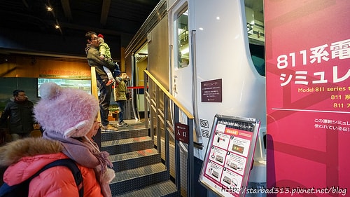 20251013-jddn1 20251013-jddn1