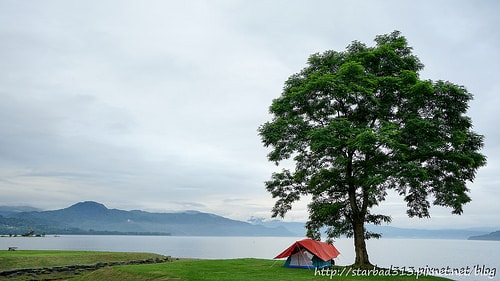 20251013-jenqh 20251013-jenqh