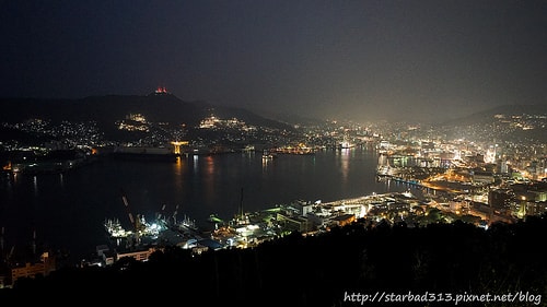 20251013-jg57n 20251013-jg57n