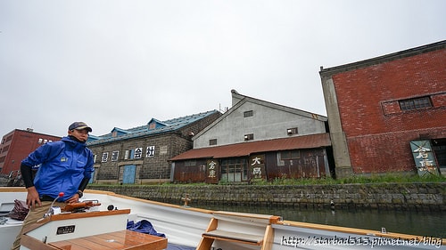 20251013-jgxti 20251013-jgxti