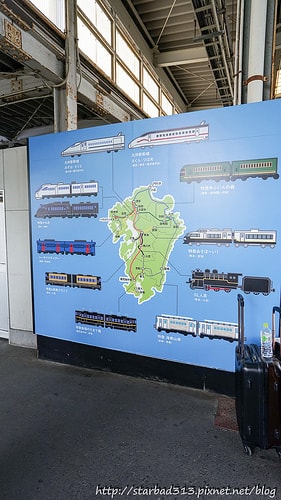 20251013-jhxy0 20251013-jhxy0