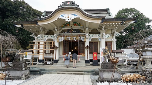 20251013-ji137 20251013-ji137