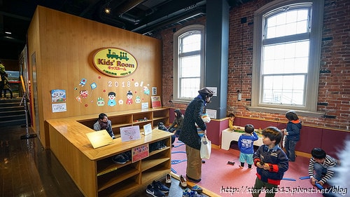 20251013-jkdze 20251013-jkdze