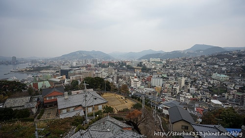 20251013-jkiw0 20251013-jkiw0