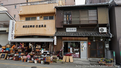 20251013-jmlte 20251013-jmlte