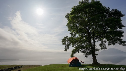 20251013-jmn9l 20251013-jmn9l