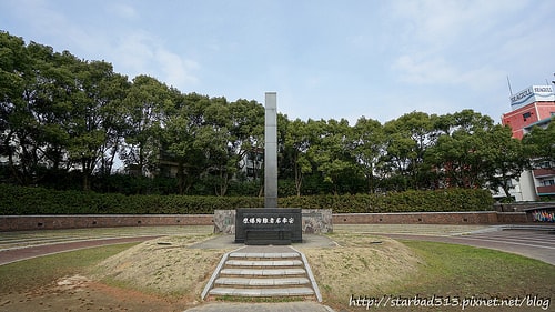 20251013-jms96 20251013-jms96