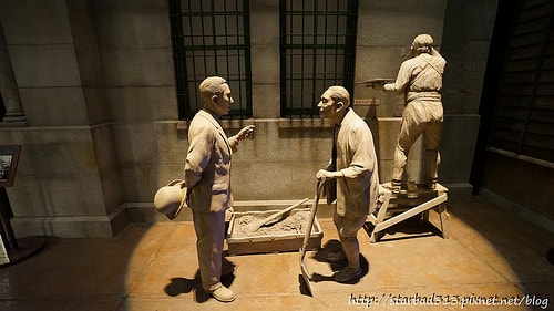 20251013-joaac 20251013-joaac