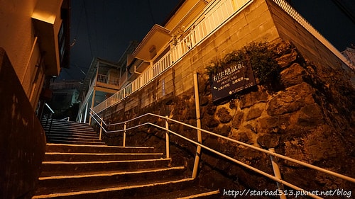 20251013-jocmw 20251013-jocmw