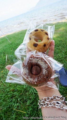 20251013-jolk2 20251013-jolk2