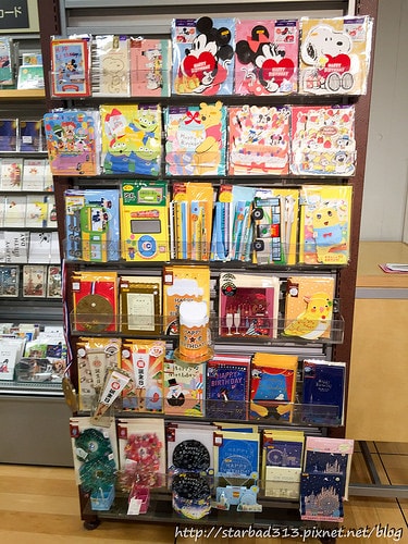 20251013-jomwy 20251013-jomwy