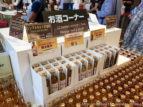 20251013-jooaf 20251013-jooaf