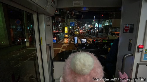 20251013-jqk30 20251013-jqk30