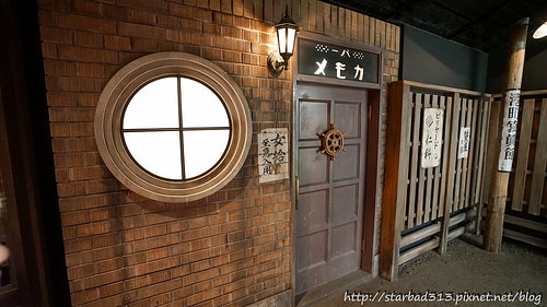 20251013-jr7ke 20251013-jr7ke