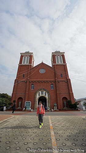 20251013-jsy7r 20251013-jsy7r