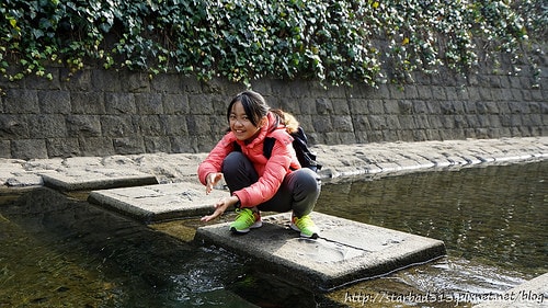 20251013-jt5kd 20251013-jt5kd