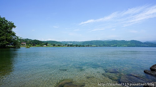 20251013-ju9je 20251013-ju9je