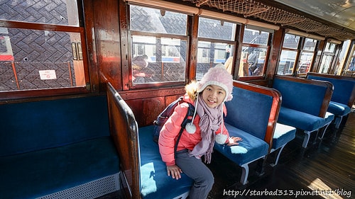 20251013-jvsbd 20251013-jvsbd