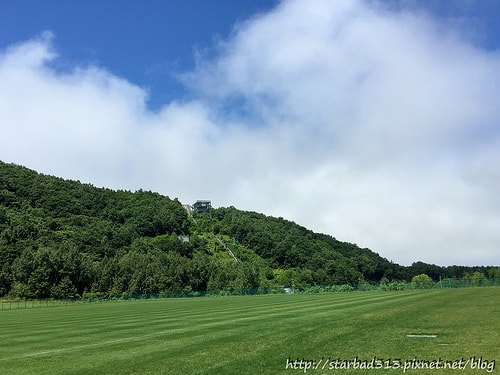 20251013-jxxdr 20251013-jxxdr