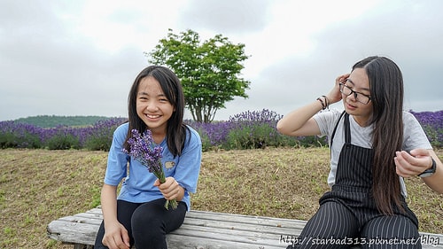 20251013-jy9g8 20251013-jy9g8