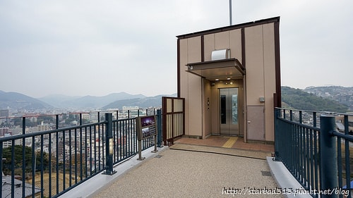 20251013-k0kpw 20251013-k0kpw